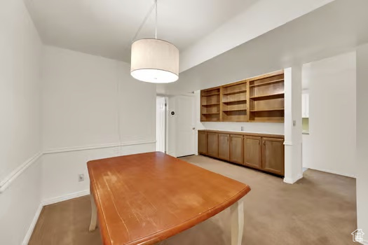 Photo 38 for MLS #2118296 at 4612 N Bristol Cir