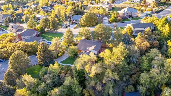 Photo 49 for MLS #2118296 at 4612 N Bristol Cir