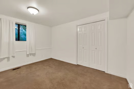 Photo 41 for MLS #2118296 at 4612 N Bristol Cir