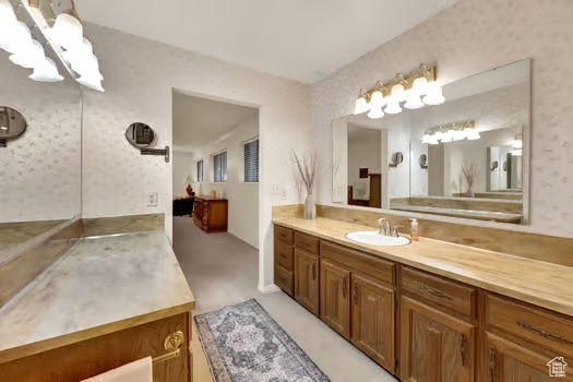 Photo 22 for MLS #2118296 at 4612 N Bristol Cir