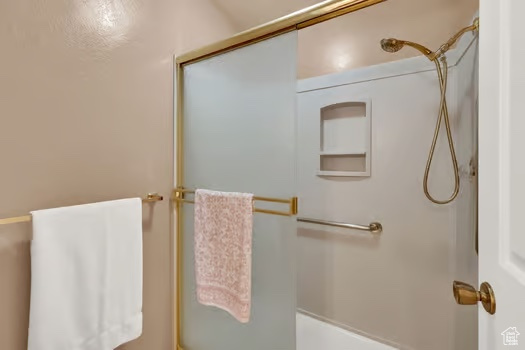 Photo 25 for MLS #2118296 at 4612 N Bristol Cir