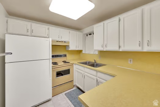 Photo 36 for MLS #2118296 at 4612 N Bristol Cir