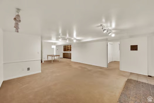 Photo 37 for MLS #2118296 at 4612 N Bristol Cir