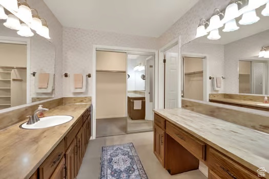 Photo 24 for MLS #2118296 at 4612 N Bristol Cir