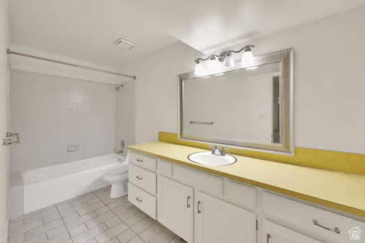 Photo 40 for MLS #2118296 at 4612 N Bristol Cir