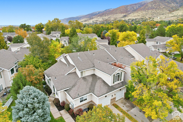 128 W 200 N, Centerville UT 84014