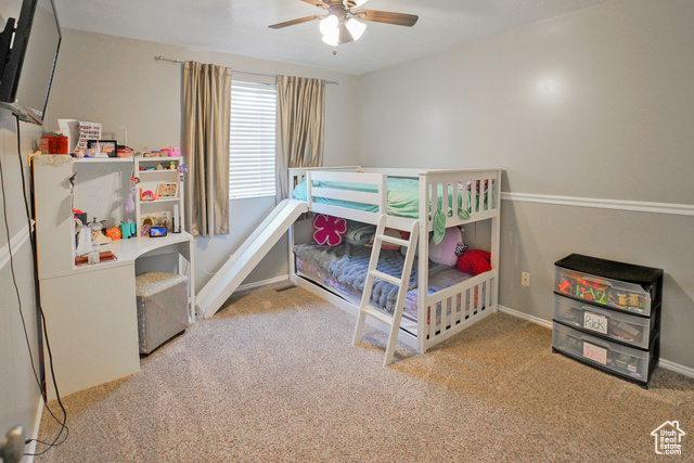 Photo 22 for MLS #2118299 at 2117 W 1275 South