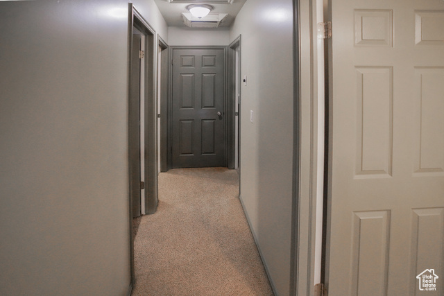 Photo 18 for MLS #2118299 at 2117 W 1275 South
