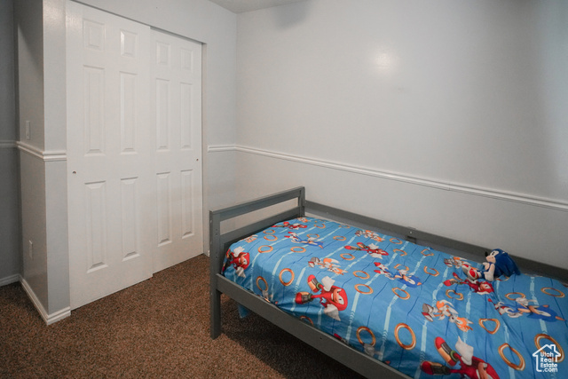 Photo 20 for MLS #2118299 at 2117 W 1275 South
