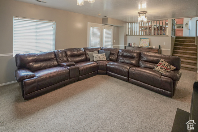 Photo 12 for MLS #2118299 at 2117 W 1275 South