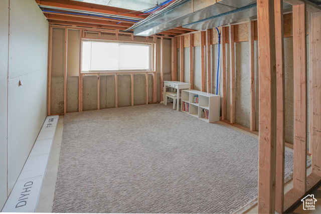 Photo 13 for MLS #2118299 at 2117 W 1275 South