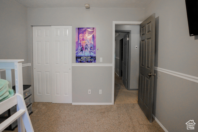 Photo 23 for MLS #2118299 at 2117 W 1275 South