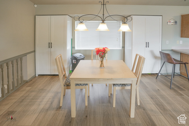 Photo 9 for MLS #2118299 at 2117 W 1275 South
