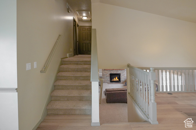 Photo 17 for MLS #2118299 at 2117 W 1275 South