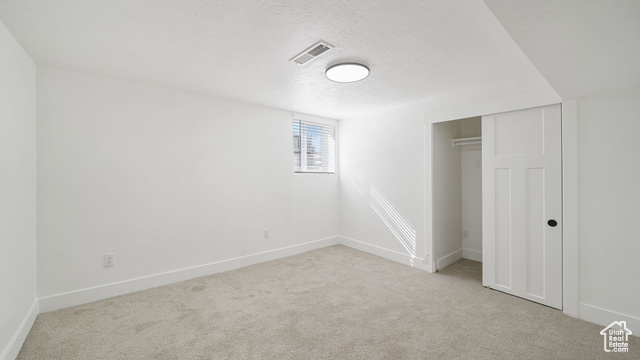 Photo 15 for MLS #2118300 at 211 S 1000 East