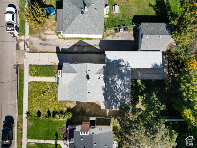 Photo 30 for MLS #2118300 at 211 S 1000 East