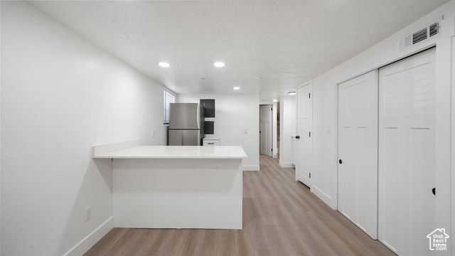 Photo 18 for MLS #2118300 at 211 S 1000 East