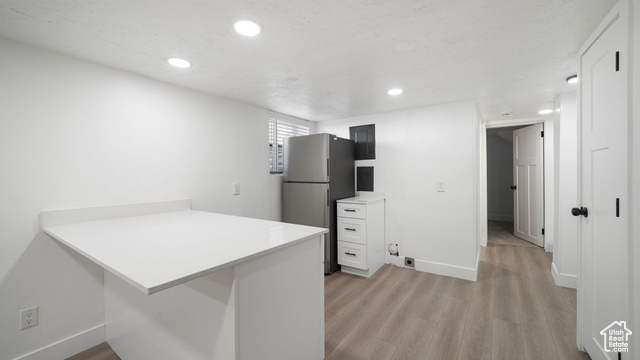 Photo 19 for MLS #2118300 at 211 S 1000 East
