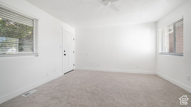 Photo 10 for MLS #2118300 at 211 S 1000 East