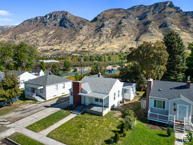Photo 29 for MLS #2118300 at 211 S 1000 East