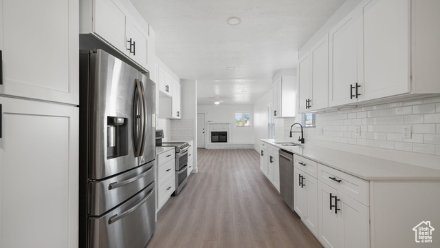 Photo 9 for MLS #2118300 at 211 S 1000 East