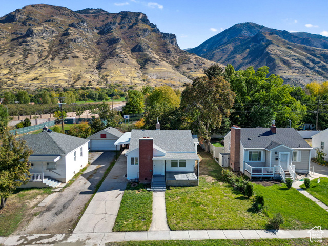Photo 28 for MLS #2118300 at 211 S 1000 East