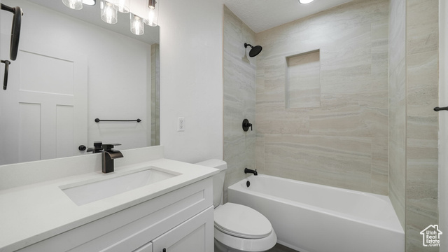 Photo 14 for MLS #2118300 at 211 S 1000 East