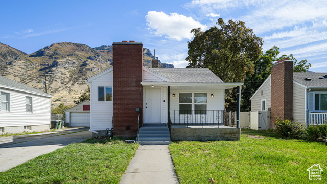 211 S 1000 E, Provo UT 84606