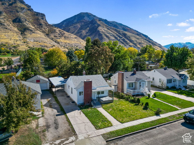 Photo 27 for MLS #2118300 at 211 S 1000 East