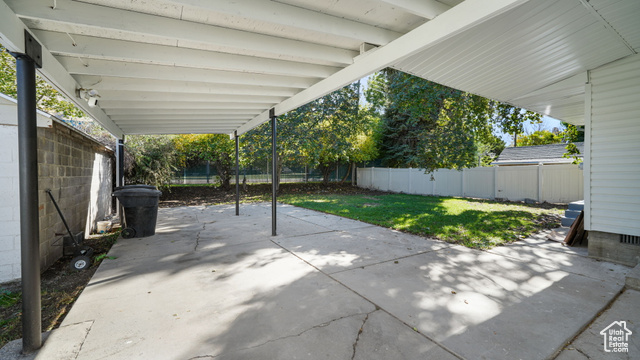 Photo 23 for MLS #2118300 at 211 S 1000 East