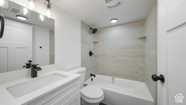 Photo 17 for MLS #2118300 at 211 S 1000 East