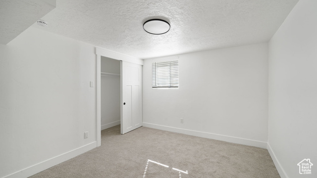 Photo 22 for MLS #2118300 at 211 S 1000 East