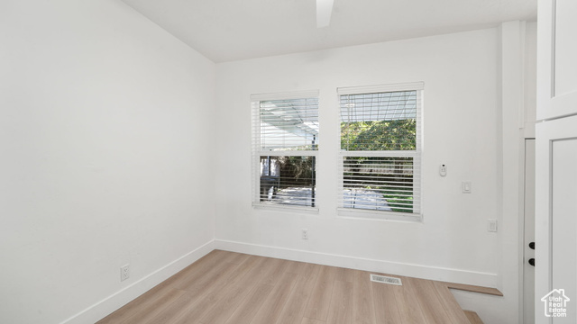 Photo 8 for MLS #2118300 at 211 S 1000 East