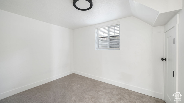 Photo 16 for MLS #2118300 at 211 S 1000 East