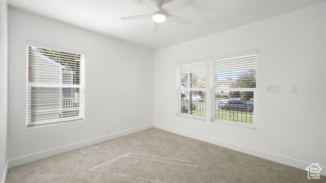 Photo 12 for MLS #2118300 at 211 S 1000 East
