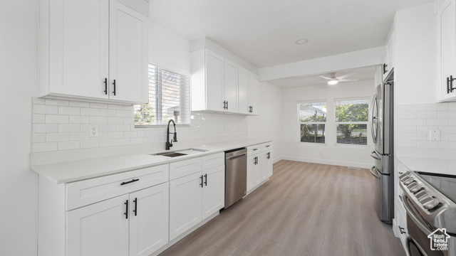 Photo 6 for MLS #2118300 at 211 S 1000 East