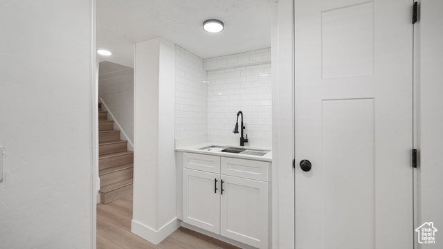 Photo 20 for MLS #2118300 at 211 S 1000 East