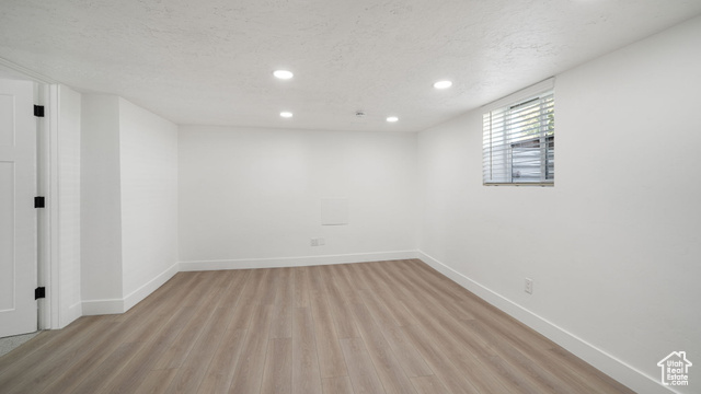 Photo 21 for MLS #2118300 at 211 S 1000 East