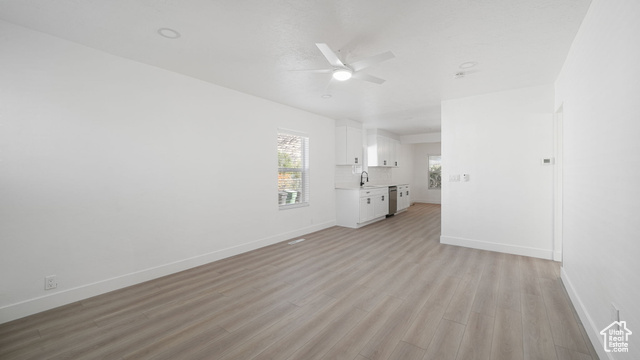 Photo 5 for MLS #2118300 at 211 S 1000 East