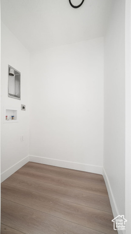 Photo 11 for MLS #2118300 at 211 S 1000 East