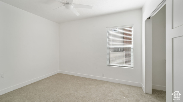 Photo 13 for MLS #2118300 at 211 S 1000 East