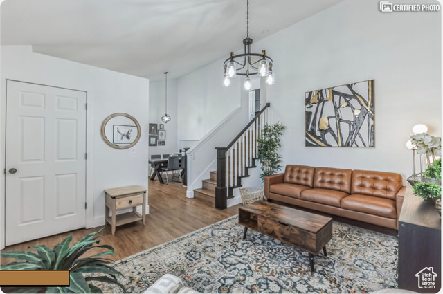 671 W 975 S, Lehi UT 84043