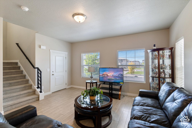 Photo 8 for MLS #2118302 at 7697 W King Top Rd