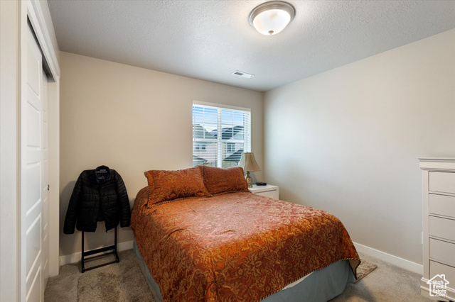 Photo 20 for MLS #2118302 at 7697 W King Top Rd