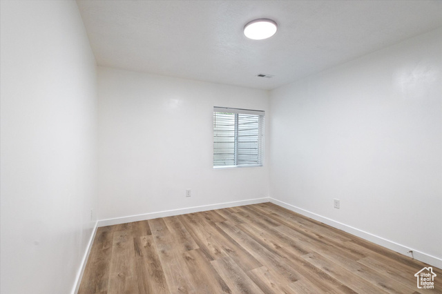 Photo 32 for MLS #2118302 at 7697 W King Top Rd