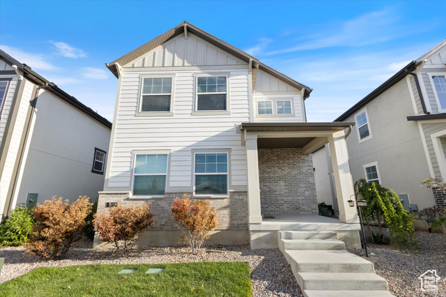 Photo 34 for MLS #2118302 at 7697 W King Top Rd