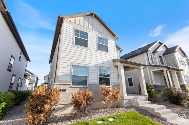 Photo 35 for MLS #2118302 at 7697 W King Top Rd