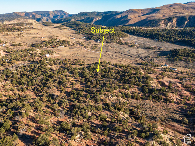 , Fruitland UT 84027