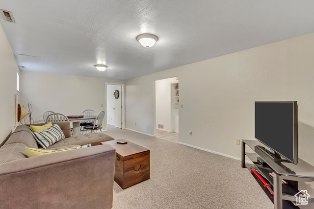 Photo 22 for MLS #2118308 at 3503 W Paiute Dr