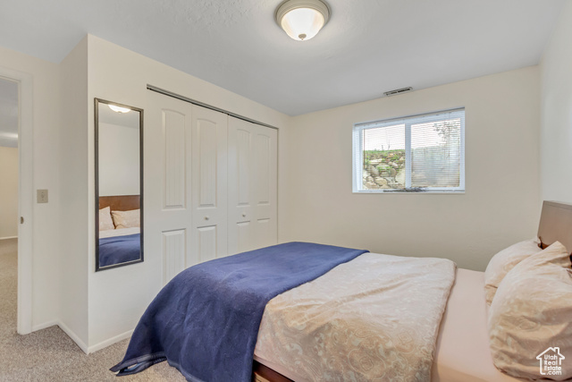 Photo 29 for MLS #2118308 at 3503 W Paiute Dr